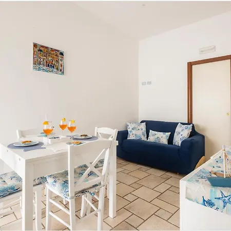 Monopoli, Mare Fuori Villa Exterior photo
