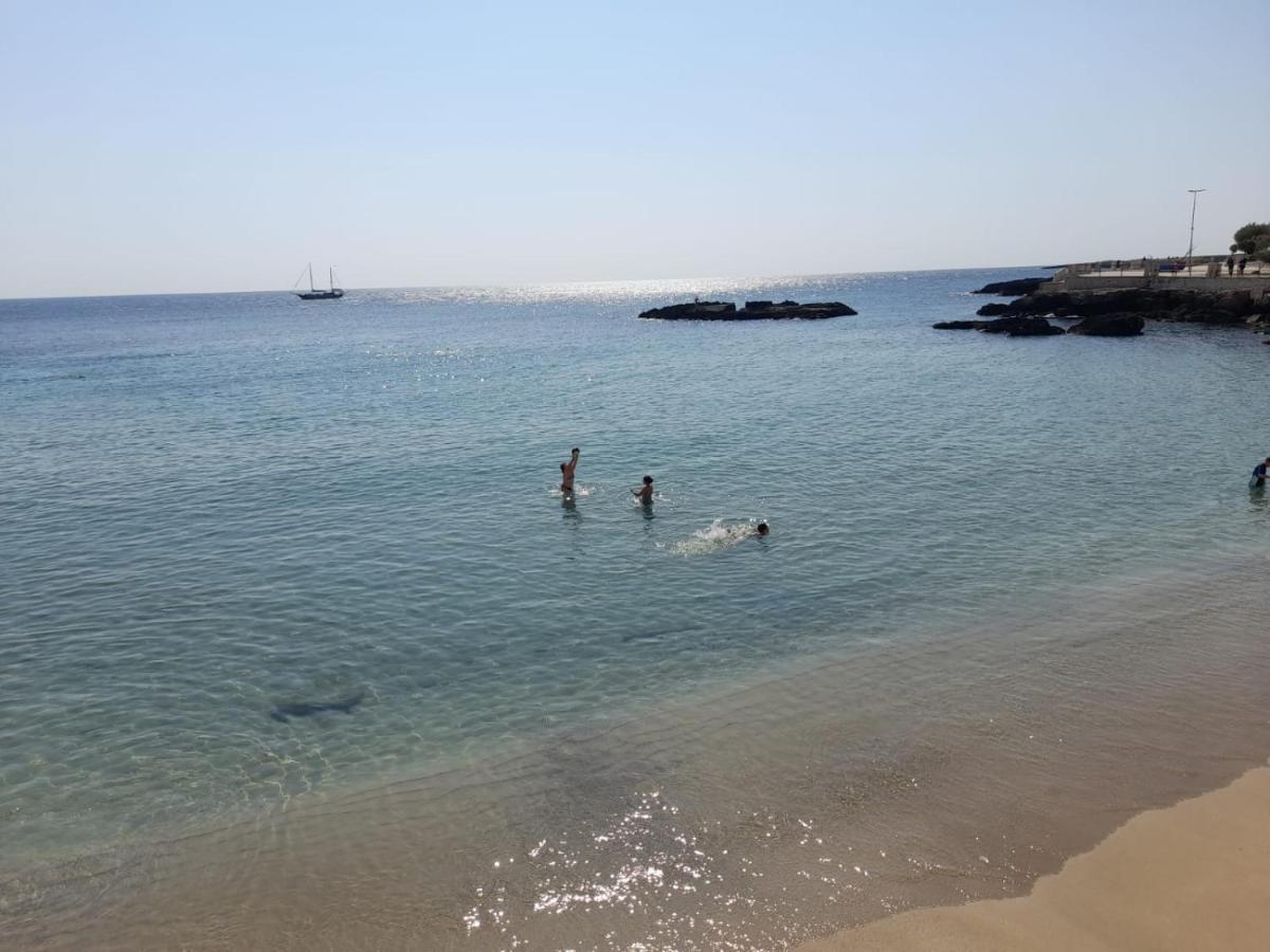 Holiday home Monopoli, Mare Fuori Monopoli